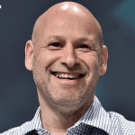 Consensys and Joe Lubin Join DeFi United Recovery Effort With up to 30,000 ETH in Support