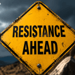 Consolidation Zone: Bitfinex Analysts Flag $80K as Make-or-Break Level