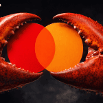 Crossmint's Lobster.cash Integrates Mastercard Agent Pay for Agentic Commerce