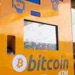 Crypto ATM Giant Discloses $3.7 Million Bitcoin Theft Following Cyberattack