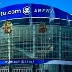 Crypto.com Partners With NYSE-Listed Casino Operator High Roller to Launch US Prediction Market Contracts