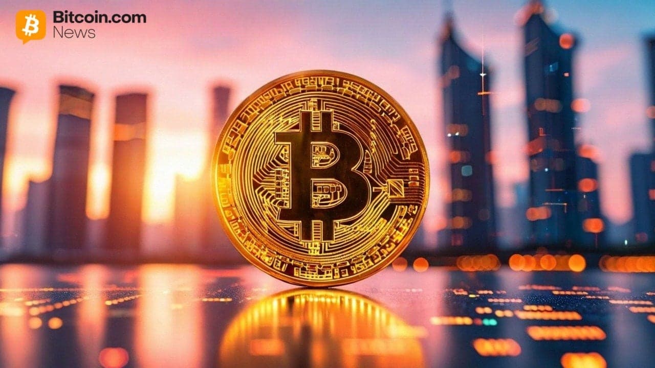 Kripto ETF-ovi bilježe široke priljeve, predvođene porastom Bitcoina od 412 milijuna dolara