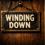 Crypto Hedge Fund Split Capital Winds Down After 100% Returns; Ebtikar Moves to Plasma