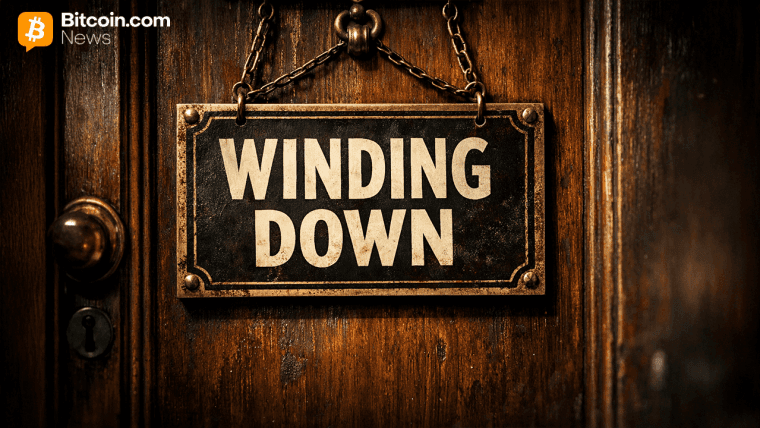 صندوق التحوط المشفر «سبليت كابيتال» ينهي نشاطه بعد تحقيق عوائد بنسبة 100٪؛ و«إبتكار» تنتقل إلى «بلازما»