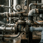 مفترق طرق تنظيم العملات المشفرة: تقرير «سيرتيك» يحدد مسارات عالمية متباينة