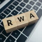 Crypto RWA Perpetuals Challenge TradFi Market Share