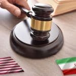 Krypto-Leerverkäufer gehen leer aus: 500 Millionen Dollar verloren, während Bitcoin die 76.000-Dollar-Marke testet