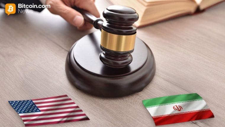 Les vendeurs à découvert de cryptomonnaies ont tout perdu : 500 millions de dollars s'envolent alors que le Bitcoin frôle les 76 000 dollars