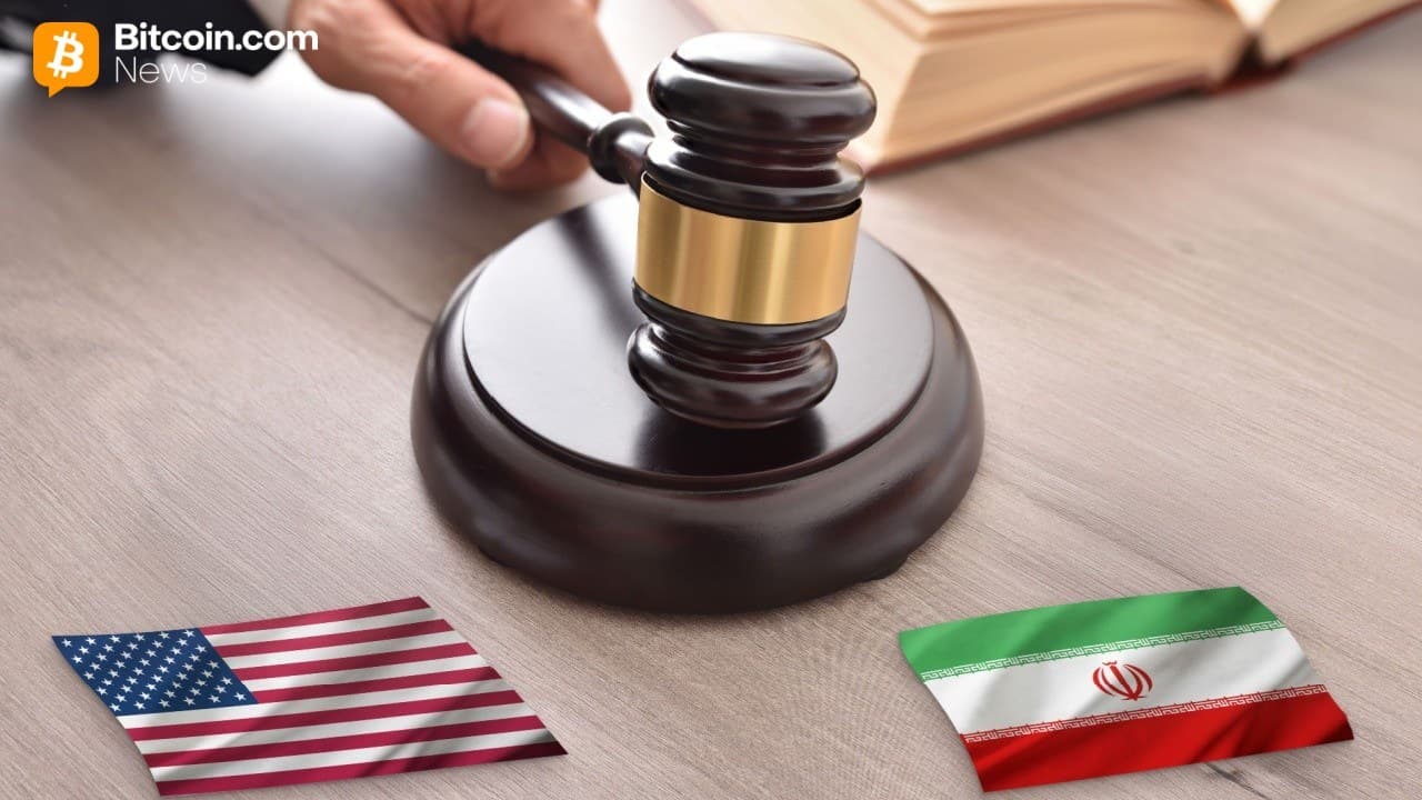 Crypto Short Sellers Vaporized: $500M Wiped out as Bitcoin Tests $76K