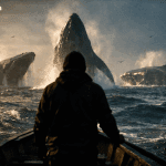 Cryptoquant Data Shows Whale Deposits at Highest Level Since July 2024 Near Bitcoin Key Resistance