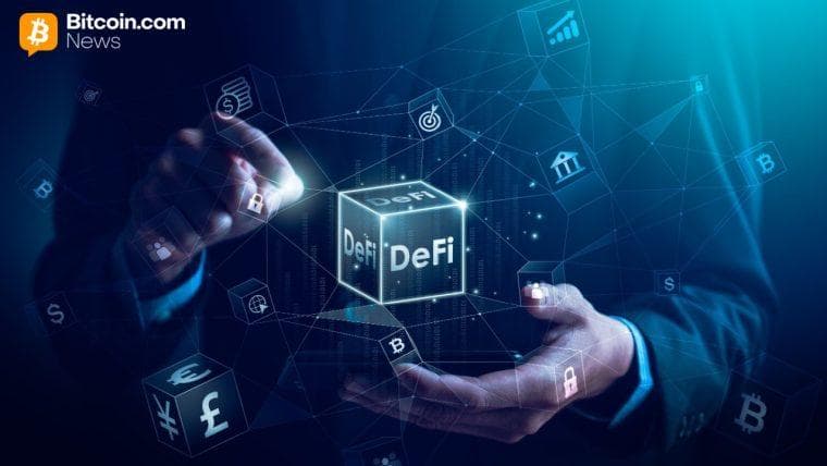 Curve Founder Urges DeFi Safety Standards After KelpDAO Incident