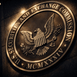 David Woodcock Named SEC Enforcement Chief as Agency Shifts Away From Gensler-Era Crypto Crackdown
