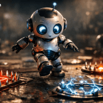 Deepmind's 'AI Agent Traps' Paper Maps How Hackers Could Weaponize AI Agents Against Users