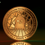 DeFi Lender Aave Battles Withdrawal Crisis After KelpDAO rsETH Exploit