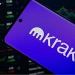Deutsche Börse Invests $200 Million in Crypto Exchange Kraken