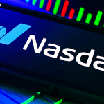 Digital Asset Firm Coinshares Lists on Nasdaq After $1.2 Billion Vine Hill Combination