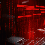 Le piratage du protocole Drift en 2026 : ce qui s'est passé, qui a perdu de l'argent et quelle est la suite ?