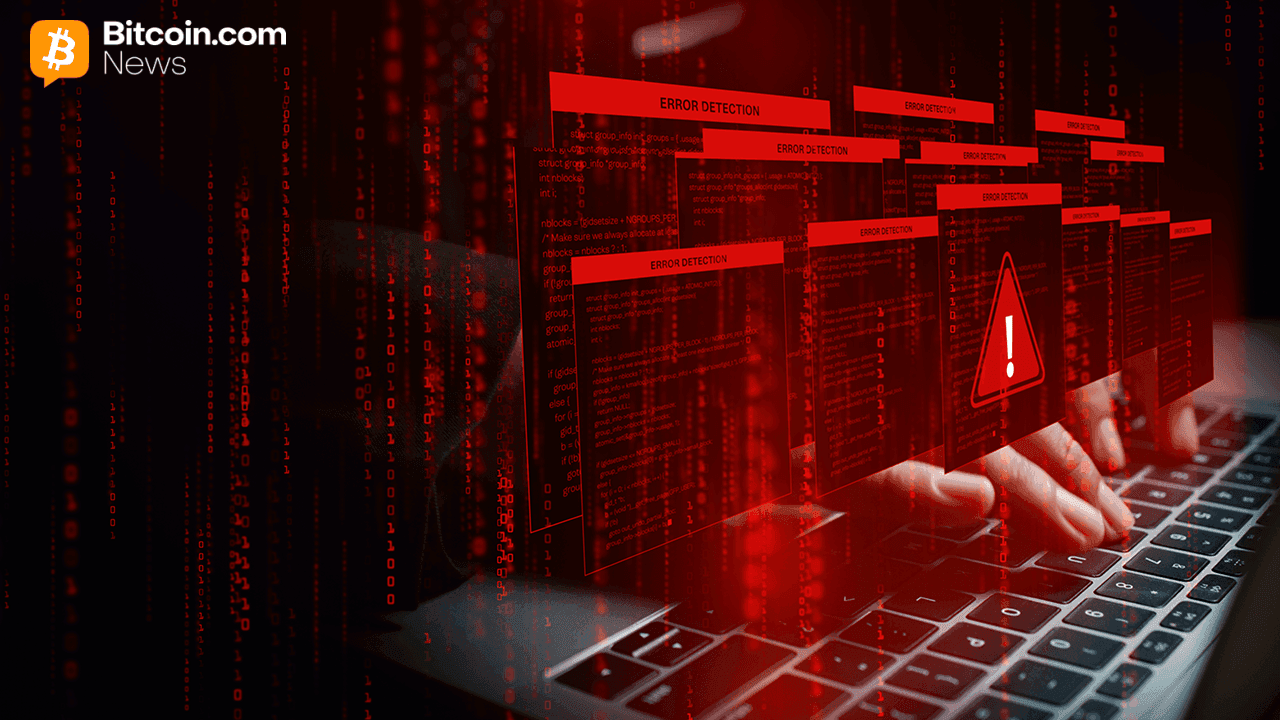 Hack do Drift Protocol em 2026: o que aconteceu, quem perdeu dinheiro e o que vem a seguir