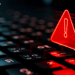 Drift Protocol SOL Exploit Sees Over $200M Drained: Biggest DeFi Hack of 2026?