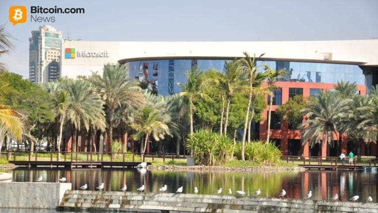 Irã mira Google, Microsoft, Tesla e outras empresas de tecnologia em ameaça de retaliação