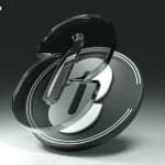 Dune-tietojen mukaan lähes 50 % Layerzero-sovelluksista käyttää perustason tietoturvaa