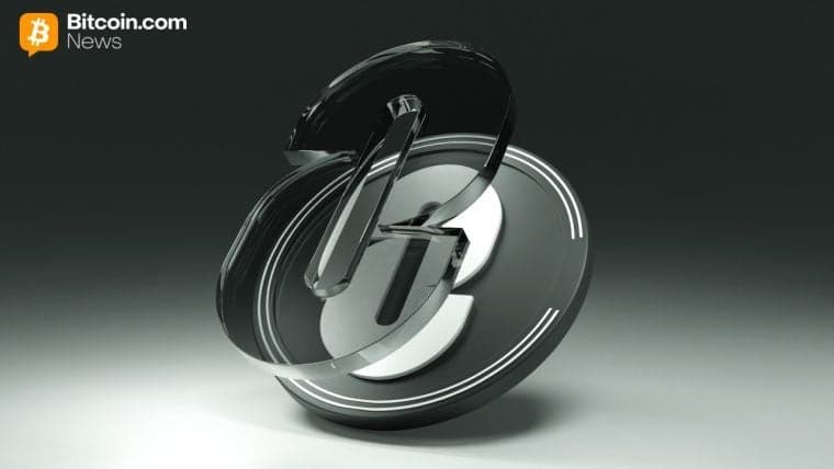 Dune Data Reveals Close to 50% of Layerzero Apps Use Basic Security