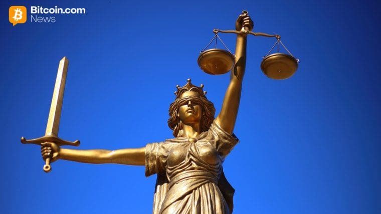 Die niederländische Staatslotterie verklagt die größte illegale Glücksspielseite, da die Aufsichtsbehörde die Geldstrafe von 24 Millionen Euro für zu niedrig hält