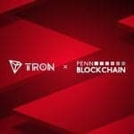 TRON DAO deltager i Penn Blockchain Conference 2026 og støtter hackathon og udvikleraktiviteter