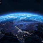 बॉर्डरलेस बेंचमार्क की रिपोर्ट: पूर्वी अफ्रीका 2026 की पहली तिमाही में स्टेबलकॉइन एफएक्स कंप्रेशन में अग्रणी।