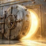 이더리움 ICO 참여자, 11년간 휴면 상태였던 2,288만 달러 상당의 ETH를 이동