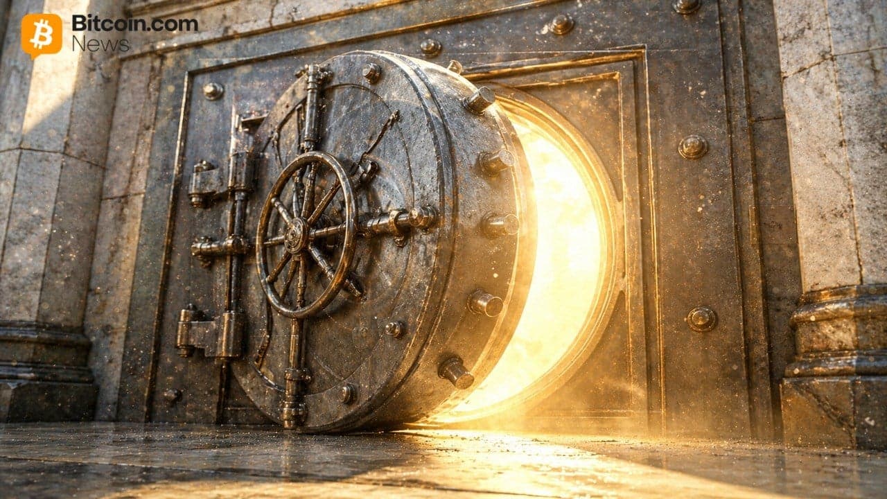 Ethereum-ICO-Teilnehmer transferiert nach elfjähriger Inaktivität 22,88 Millionen Dollar in ETH