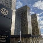 Het hoogste gerechtshof van de EU bevestigt het recht van een Duitse speler om zijn gokverliezen terug te vorderen van een exploitant met een Maltese vergunning