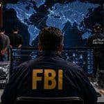 Unprecedented US, China, Dubai Crypto Scam Crackdown Nets 276 Arrests