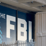 FBI报告称加密货币诈骗损失达113.7亿美元,美国欺诈案件创历史新高