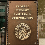 FDIC Proposes GENIUS Act Rules for Bank Stablecoin Issuers: 1:1 Reserves and 2-Day Redemptions Required