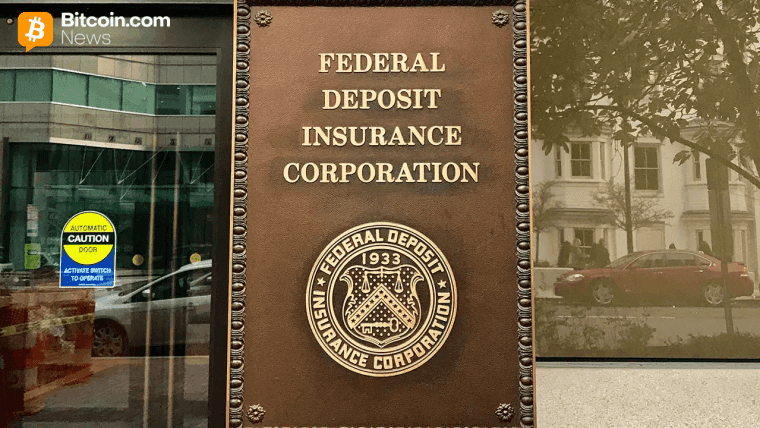 FDIC Proposes GENIUS Act Rules for Bank Stablecoin Issuers: 1:1 Reserves and 2-Day Redemptions Required