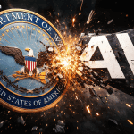 Federal Judges Deny Anthropic Relief in Claude Military AI Ban, Set May Oral Arguments