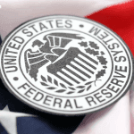 Federal Reserve Holds Interest Rates Steady at 3.5–3.75%