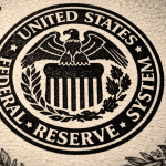 Federal Reserve Set to Hold Rates as Markets Fully Price out 2026 Cuts