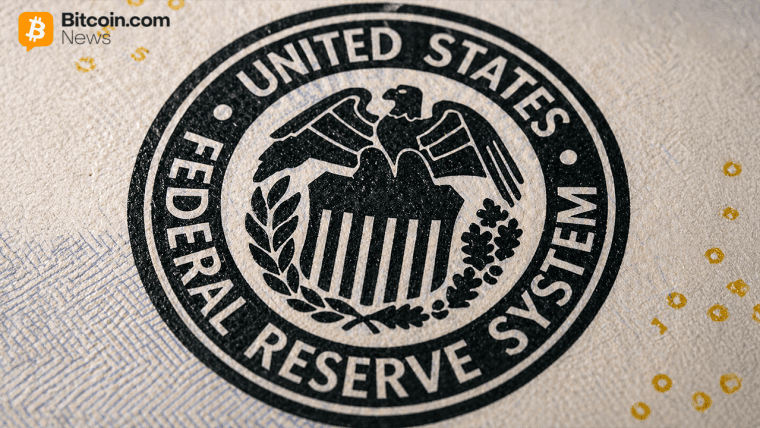 Federal Reserve Set to Hold Rates at 3.75% as Traders Price 99% Odds for April 29 FOMC