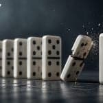 Fidelity Pulls $150M From FBTC as Bitcoin ETF Flows Reverse After 9-Day Run