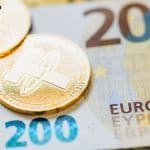 Menteri Keuangan Prancis: Stablecoin Berbasis Euro Sangat Penting bagi Kedaulatan Keuangan Eropa