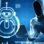 From Scripts to Swarms: Why AI Is Breaking Traditional Sybil Defenses