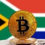 From Speculation to Stability: Discovery Bank Report Reveals 7.8M South Africans Now Invest in Crypto