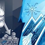 FTX sålde sin andel i Cursor för 200 000 dollar. SpaceX har nu en köpoption på 60 miljarder dollar på företaget