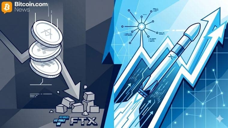 FTX đã bán cổ phần của Cursor với giá 200.000 USD. SpaceX hiện có quyền chọn mua công ty này với giá 60 tỷ USD