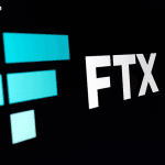 FTX Sold Cursor Stake for $200K. SpaceX Now Has a $60 Billion Option to Buy It