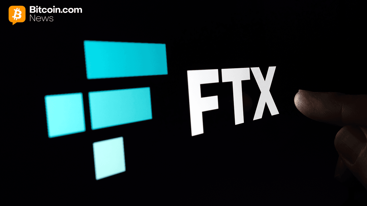 FTX Sold Cursor Stake for $200K. SpaceX Now Has a $60 Billion Option to Buy It