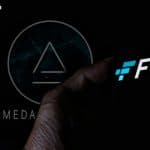 FTX’s Alameda Moves $16 Million SOL in Ongoing Creditor Repayment