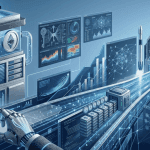 Fundstrat's Tom Lee Stakes Another 61,232 ETH as Bitmine's Total Staked Position Reaches $7.88 Billion